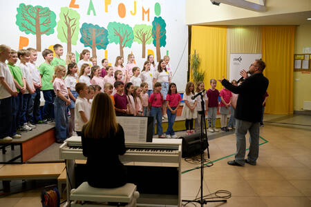 065_revija otroških zborov I.dan 26